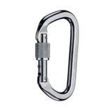 NFPA Aluminum Locking D