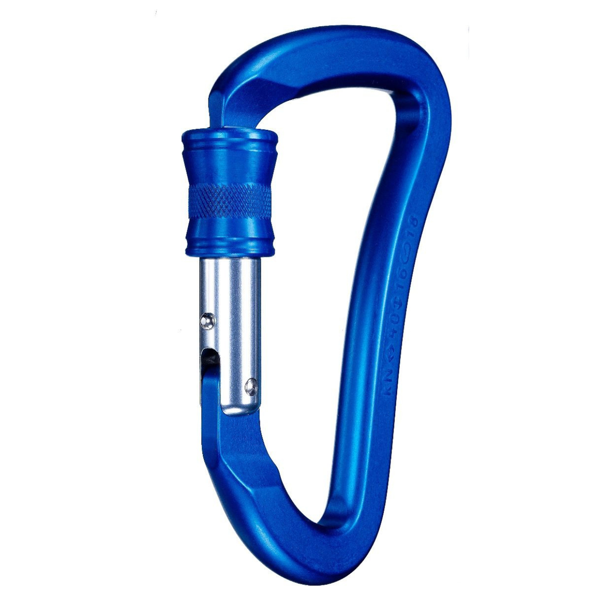 CrossOver Screw-lock