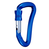 CrossOver Screw-lock