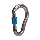 Jake HMS Force Carabiner
