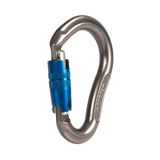 Jake HMS Force Carabiner