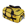 Duffel 65