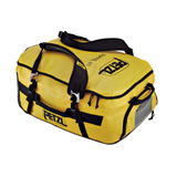 Duffel 65