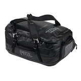 Duffel 65