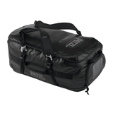 Duffel 85