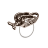 Master Pro Belay