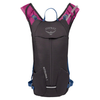 Kitsuma 7 Hydration Pack