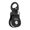 SPIN L1 Swivel Pulley