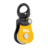 SPIN L1 Swivel Pulley