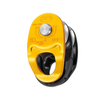 Petzl JAG High-Efficiency Double Pulley