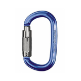 OZONE / TRIPLE LOCK