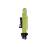 Edelrid Nylon Quickdraw Sling 15/22mm II