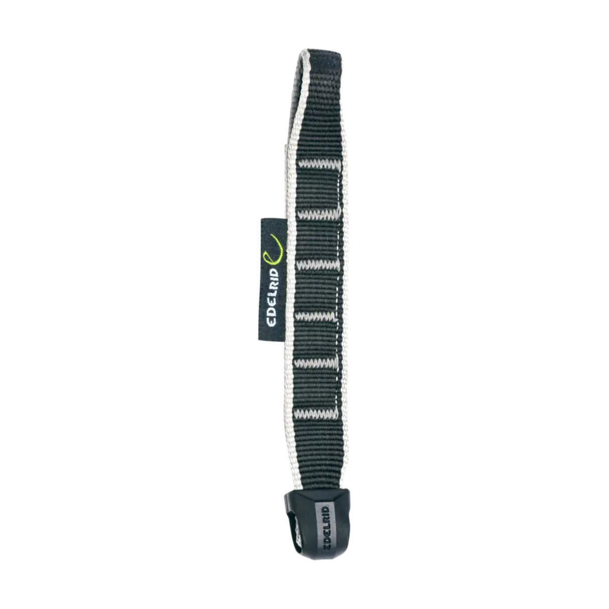 Edelrid Nylon Quickdraw Sling 15/22mm II