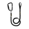 Petzl Tool Leash