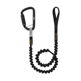 Petzl Tool Leash