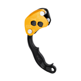 Chicane Hand Ascender for ZIGZAG SRT
