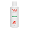 Liquid Chalk - Peppermint