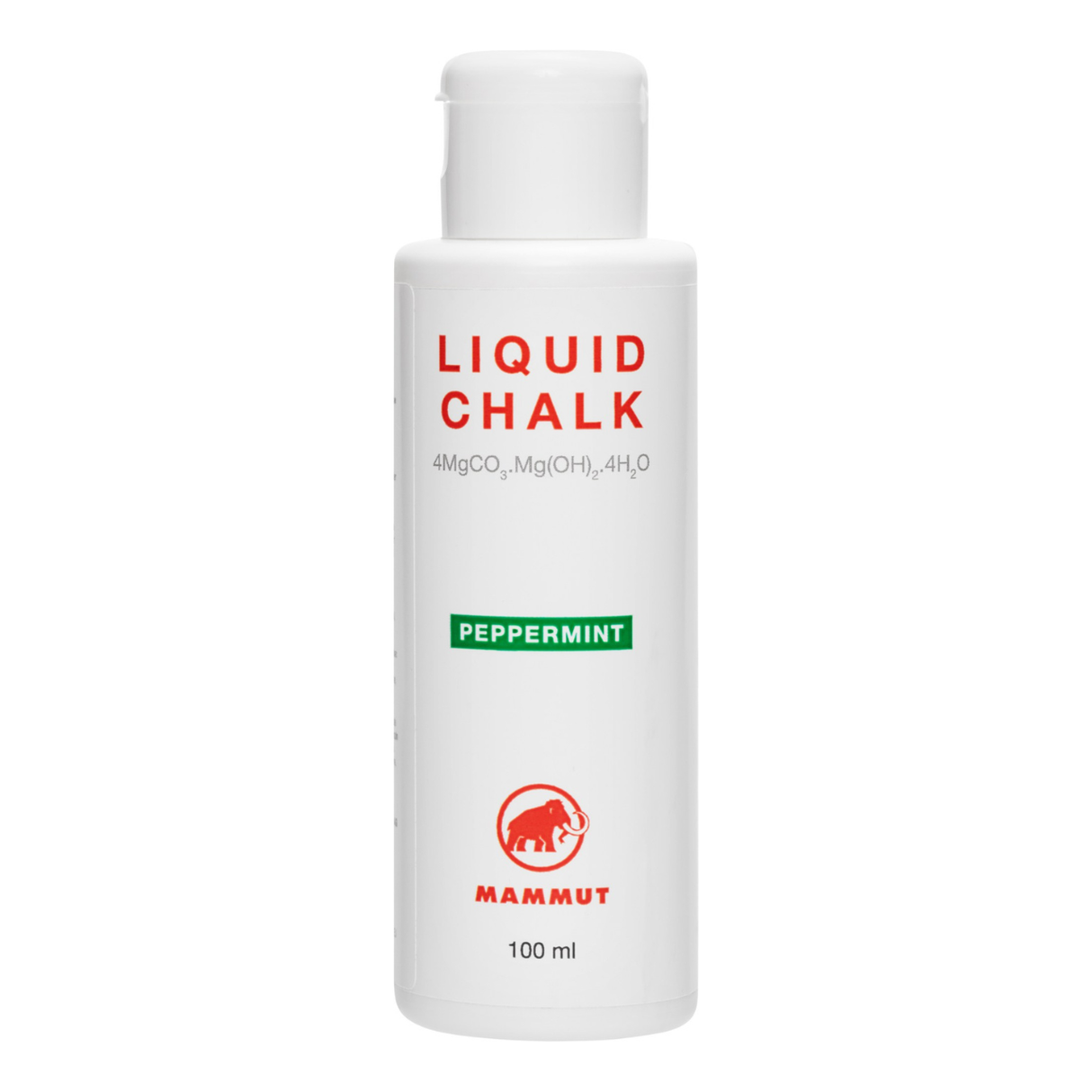 Liquid Chalk - Peppermint