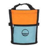Sequence Chalk Bucket