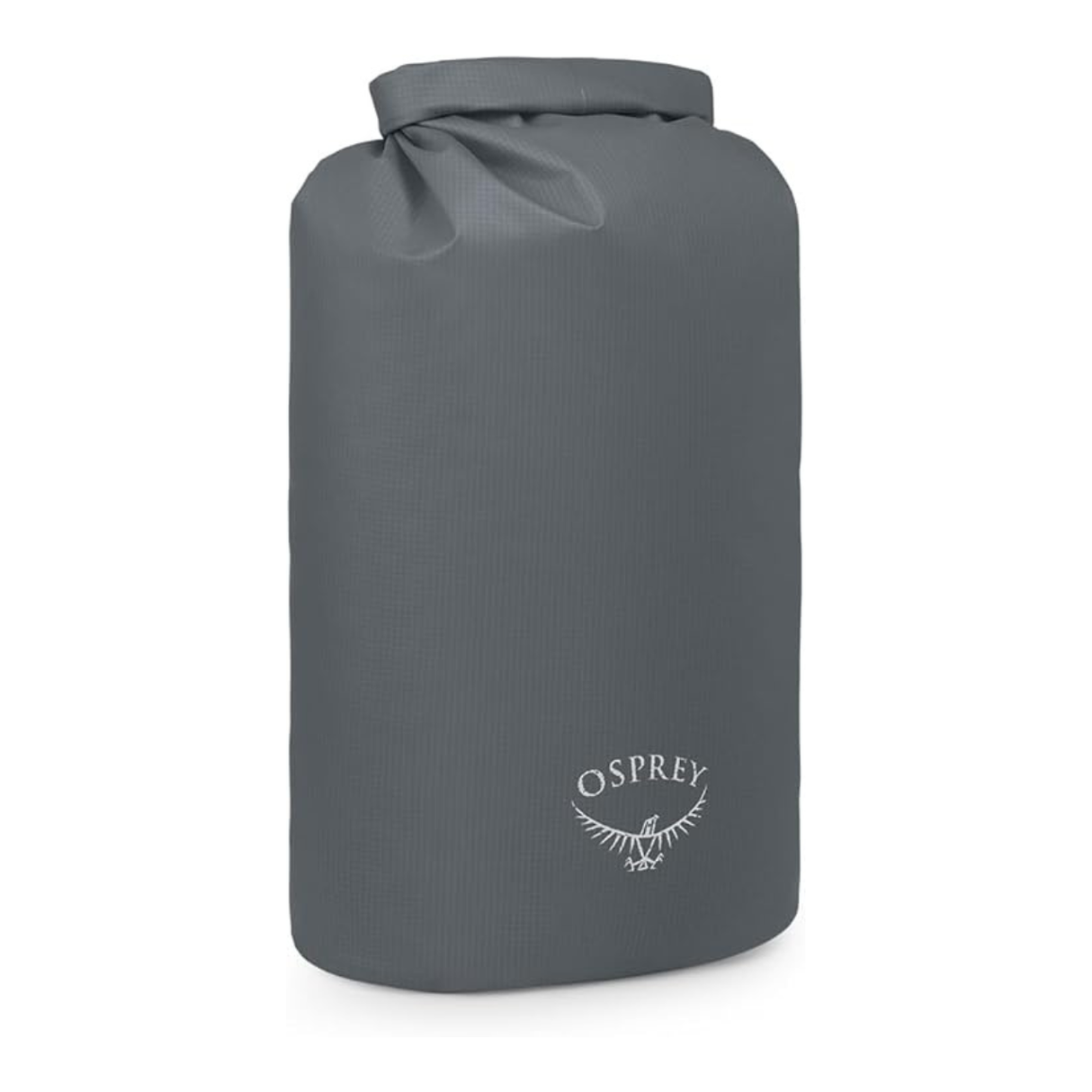 Wildwater Waterproof Dry Bag, Tunnel Vision