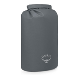 Wildwater Waterproof Dry Bag, Tunnel Vision