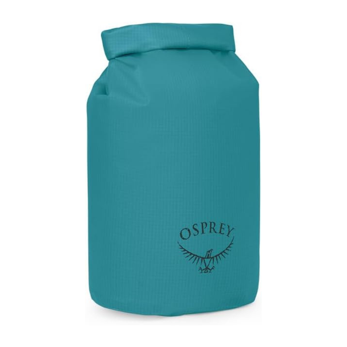 Wildwater Waterproof Dry Bag, Tunnel Vision