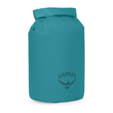 Wildwater Waterproof Dry Bag, Tunnel Vision