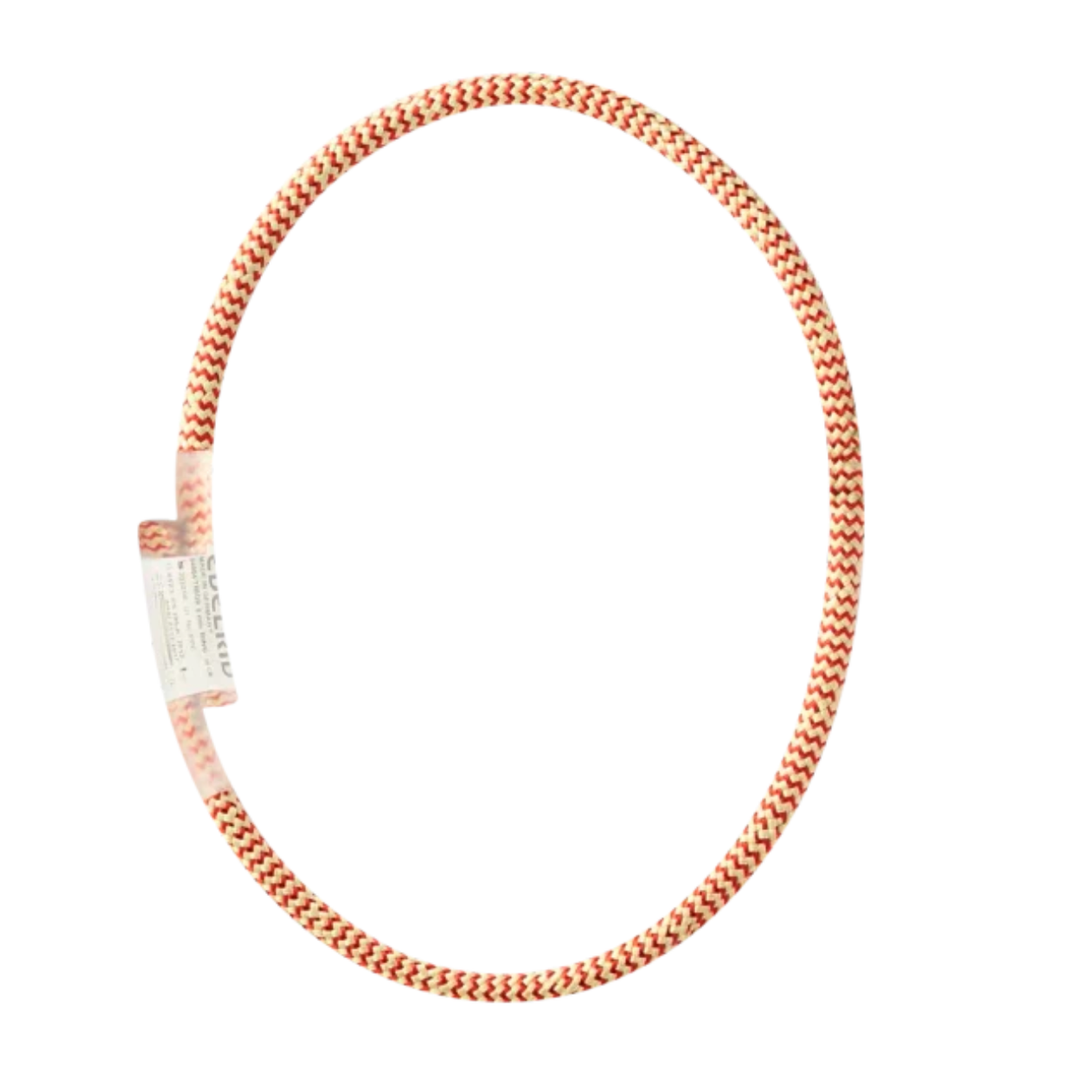 TIBOR 8MM LOOP