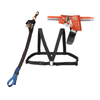 Rope Walker Kit