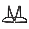 Chest Harness