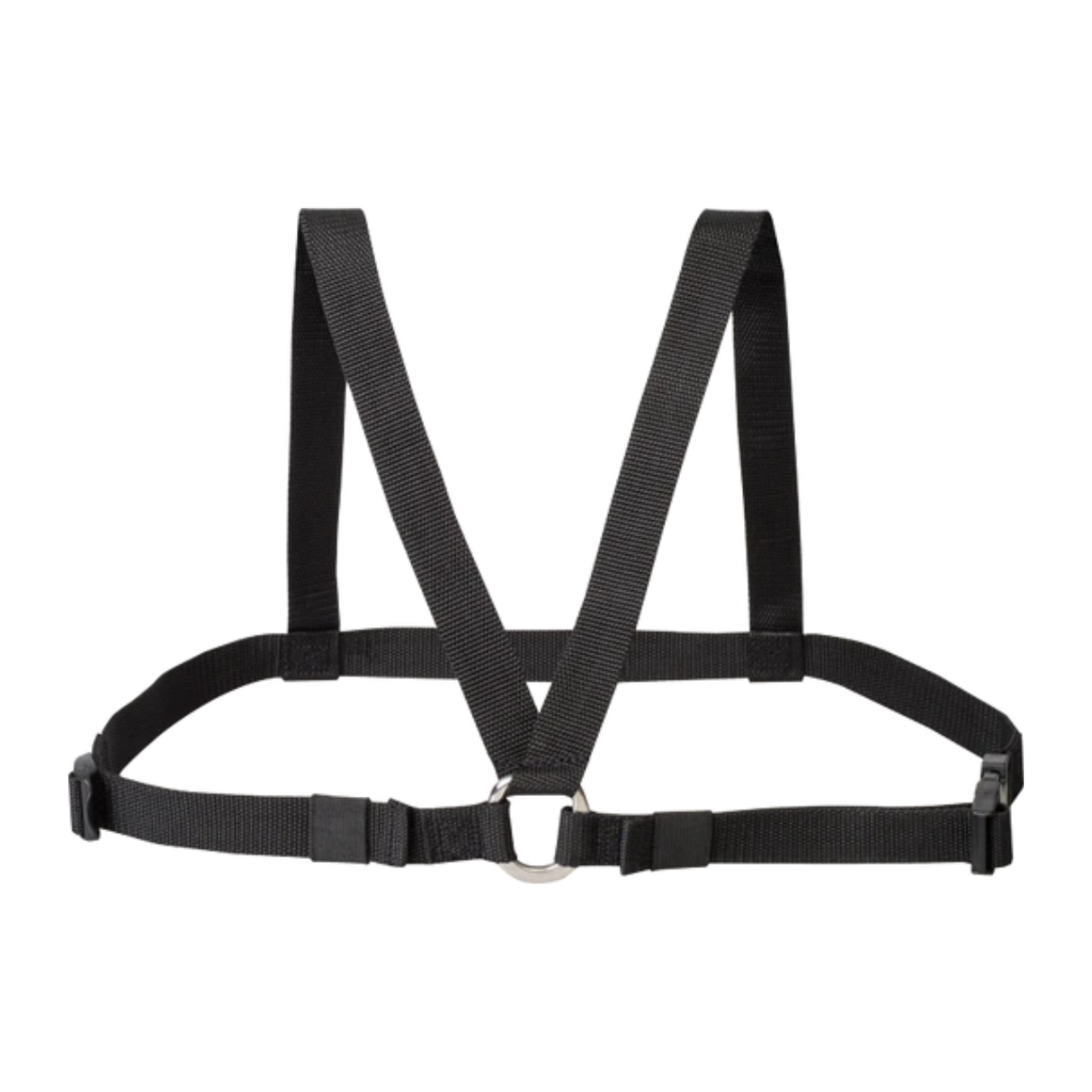 Chest Harness