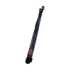 Rope Wrench Tether