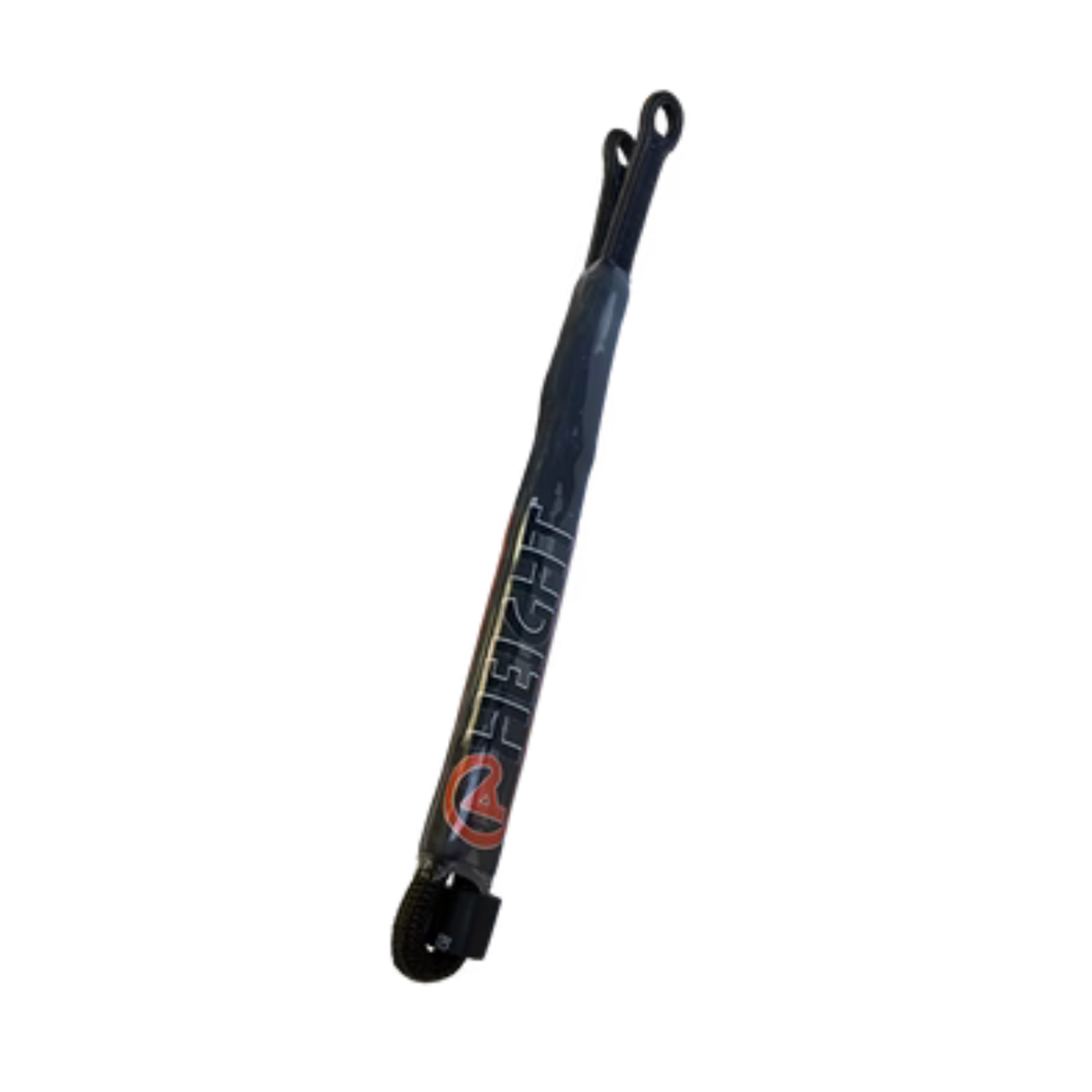 Rope Wrench Tether