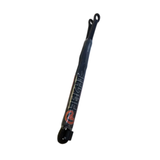 Rope Wrench Tether