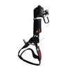 Saka Foldable Knee Ascender