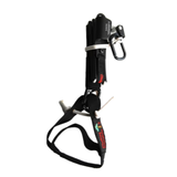 Saka Foldable Knee Ascender
