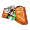 Removable Foot Ascender