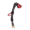 Apex Rope Wrench