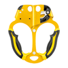 Ascentree 2-Hand Tree Climbing Ascender
