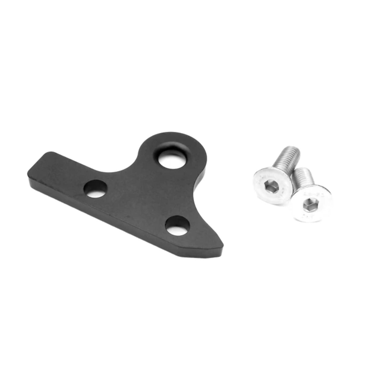 Kiwi Spacer for Kiwi Klimbers