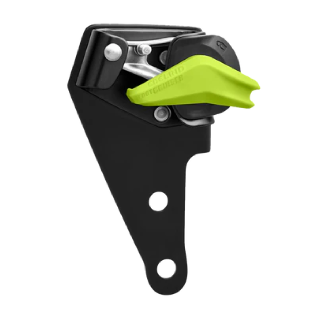 Talon Tree Cruiser Foot Ascender for Talon Gaffe