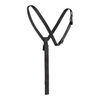 Secur Harness