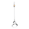 Lower Strap for Knee Ascent Loop
