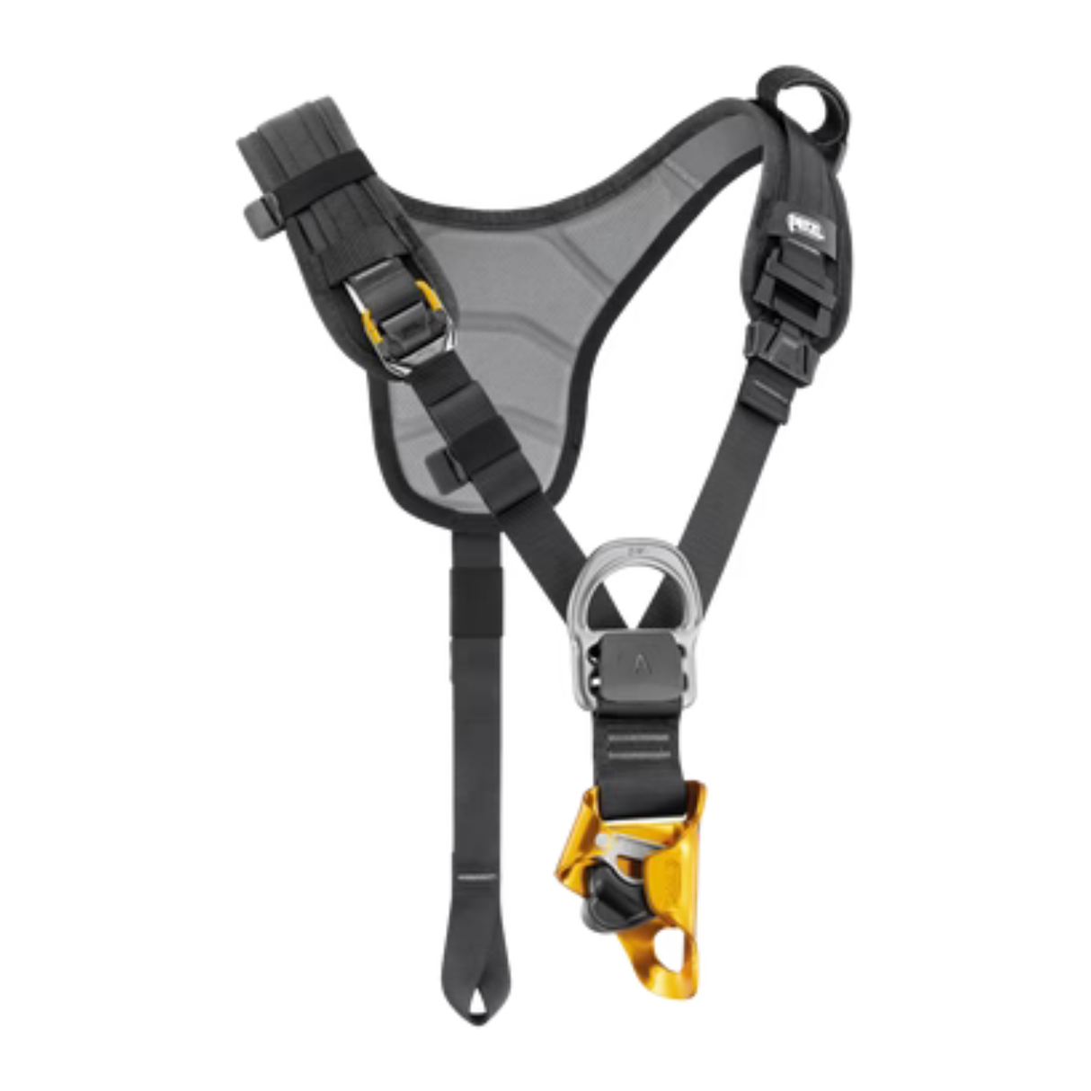 Top Croll® L