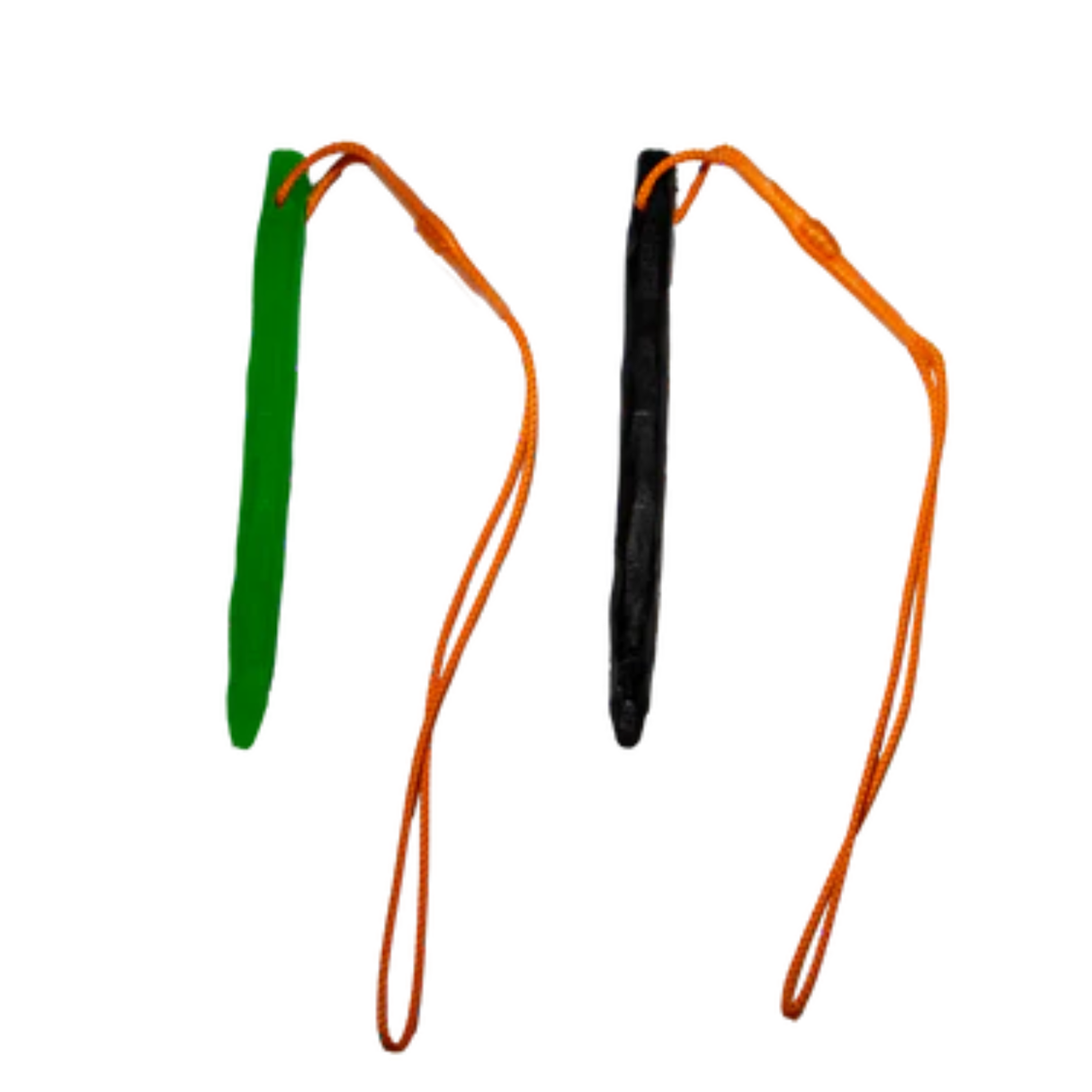 Twig-Zagg
