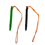 Twig-Zagg