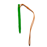 Twig-Zagg
