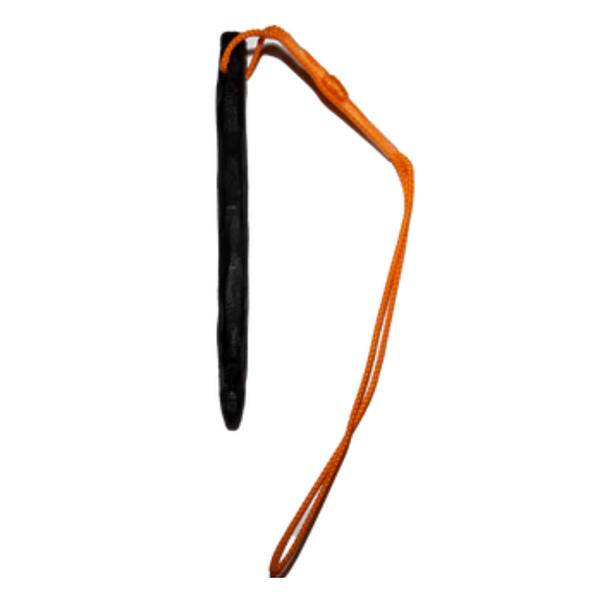 Twig-Zagg