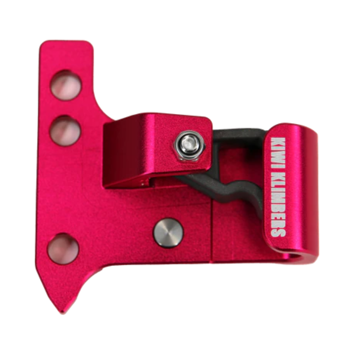 Kiwi Klimber right Pink