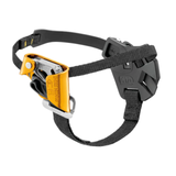 Petzl Pantin Click Foot Ascender – Right or Left Foot